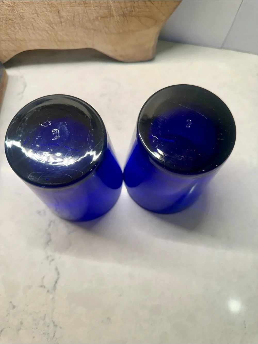 N/A pair vibrant